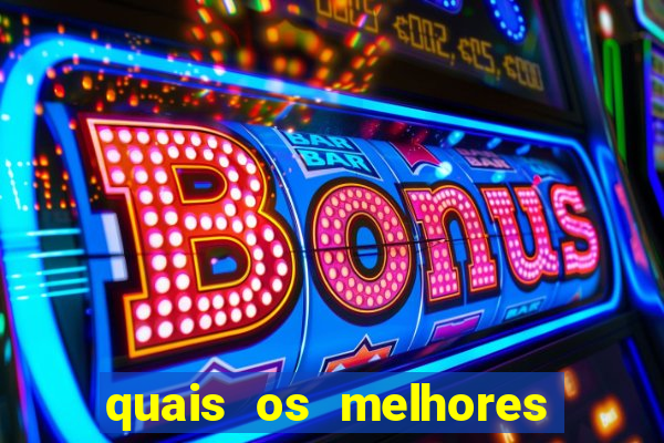 quais os melhores jogos para ganhar dinheiro na betano